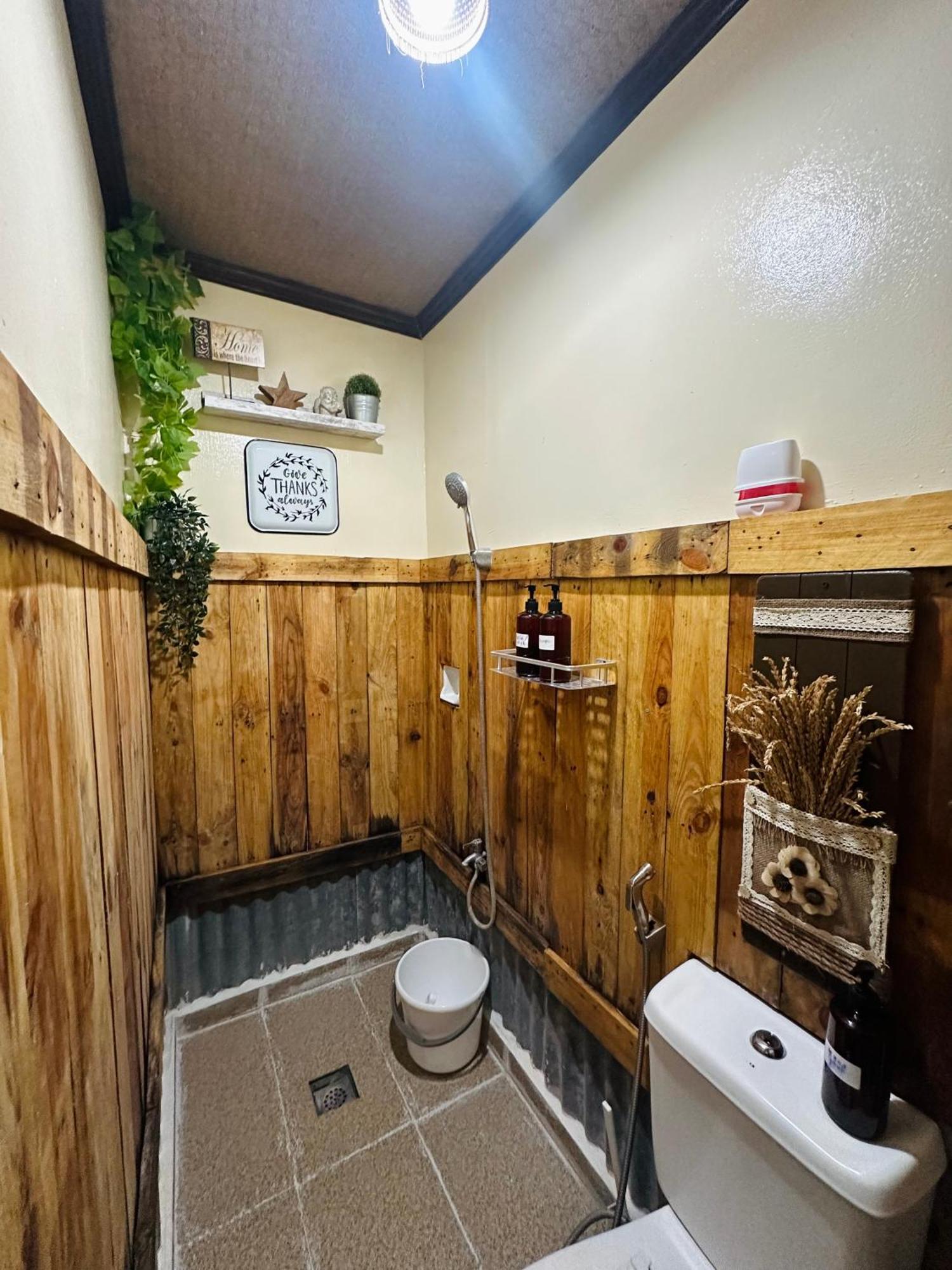 Holiday home Raneville Hotspring Private *