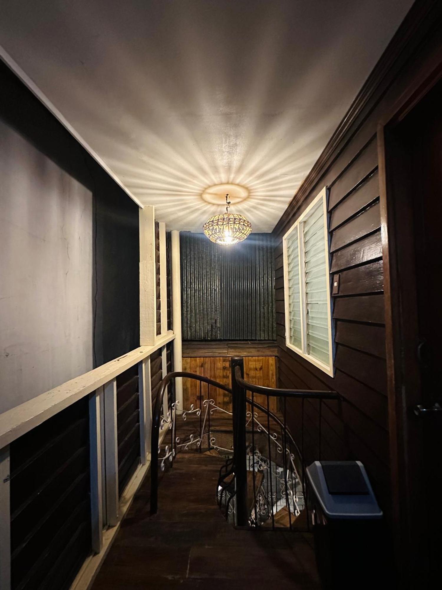 Raneville Hotspring Private Holiday home Calamba (Laguna)